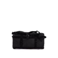 THE NORTH FACE 남성 medium base camp duffel bag Black