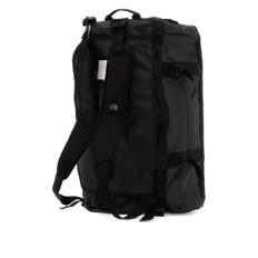 THE NORTH FACE 남성 medium base camp duffel bag Black