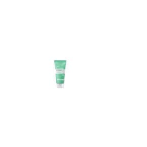 약산성 레드 블레미쉬 클리어 수딩 폼 30ml