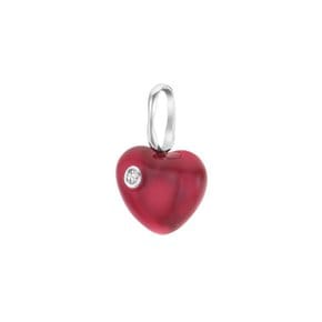 JELLY HEART 팬던트 (JJLJPZ5BO314BR000)