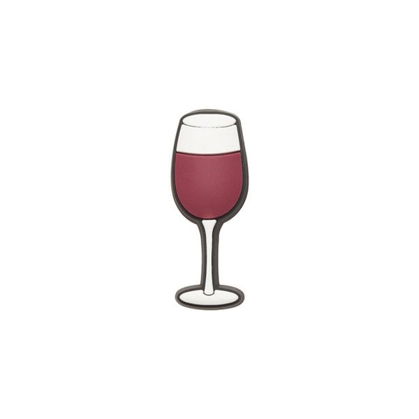 [Unisex] 지비츠 WINE GLASS