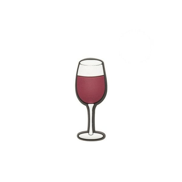 [Unisex] 지비츠 WINE GLASS