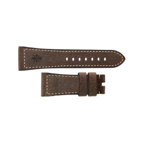 MXE0N32C Calf Leather Brown STD 27/22 (BA)