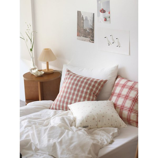 코젤 쿠션커버 3type / 5size