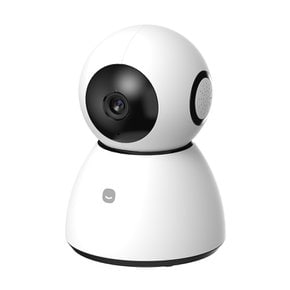 (기본)스마트 CCTV 홈카메라 PRO플러스