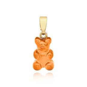 NOSTALGIA BEAR-FANTA-CLASSIC CONNECTOR 여성참