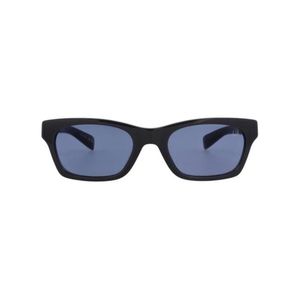 확대된 대표 던힐 선글라스 DU0088S 30014992 004 40014 NS Blue