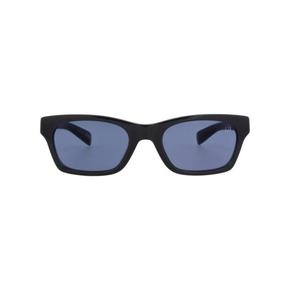 선글라스 DU0088S 30014992 004 40014 NS Blue