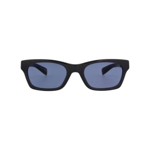 던힐 선글라스 DU0088S 30014992 004 40014 NS Blue