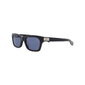 선글라스 DU0088S 30014992 004 40014 NS Blue