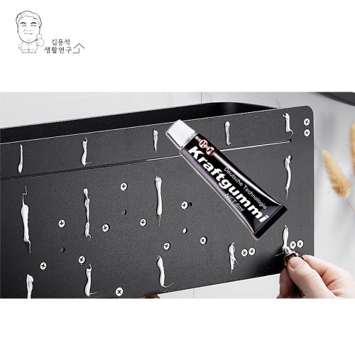 상품이미지3
