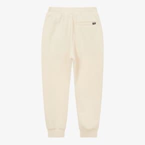 NP6KQ58U 키즈 에센셜 조거 팬츠 KS ESSENTIAL JOGGER PANTS