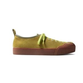 써네이 ISI LOW (SHOXSNK003 LTH049 7246) (SI 로우 스니커즈) 2254387