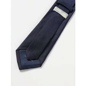 넥타이 FW25 MK0DT00192 411 6539960