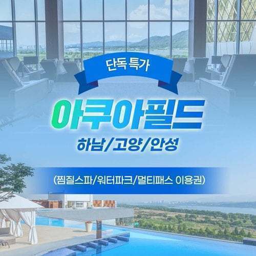 상품이미지1