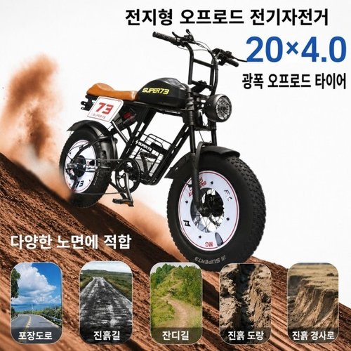 상품이미지3