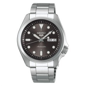 SEIKO 5 SPORTS Made in Japan SRPE51 [] [세이코] 자동 감기 메카니컬 유통 한정 모델 손목시계