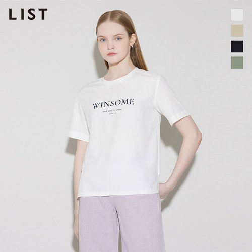 더한섬닷컴 | THE HANDSOME.COM 검색결과 >랑방컬렉션, 믿고 사는 즐거움 Ssg.Com” style=”width:100%” title=”검색결과 >랑방컬렉션, 믿고 사는 즐거움 SSG.COM”><figcaption>검색결과 >랑방컬렉션, 믿고 사는 즐거움 Ssg.Com</figcaption></figure>
<figure><img decoding=