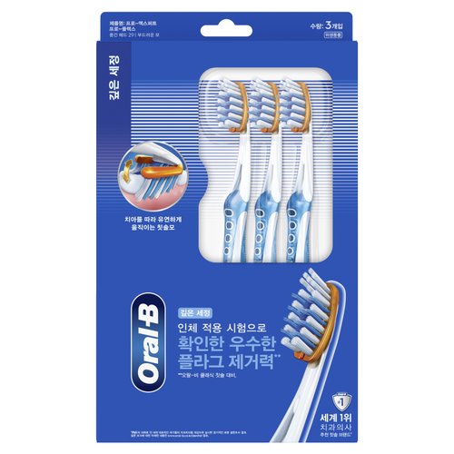 상품 이미지1