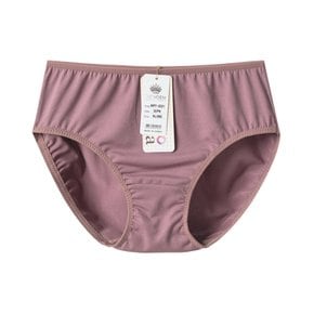 부드러운 코트나 기본 데일리 삼각 팬티