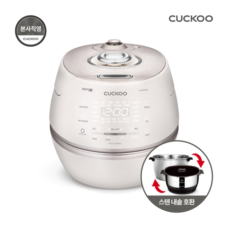 상품이미지1