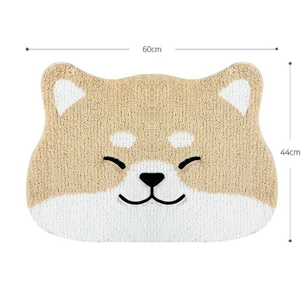 상품 이미지1