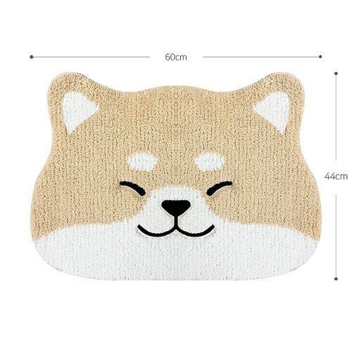 상품 이미지1