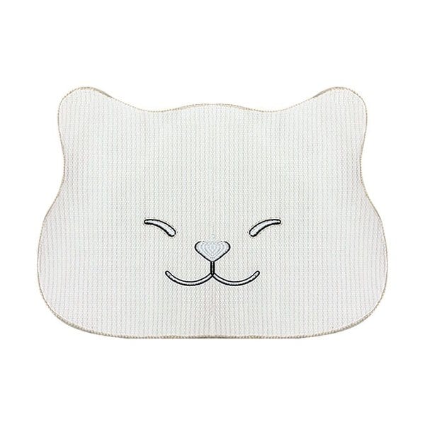상품 이미지3
