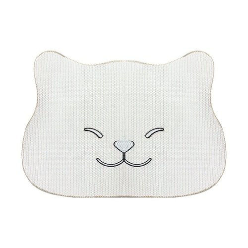 상품 이미지3