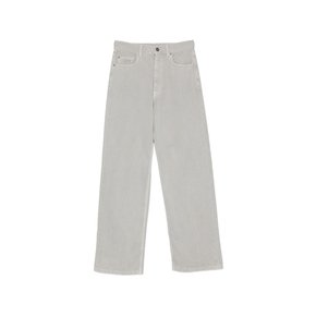 [피비 파일로]  청바지 FW26 BP103CO3131180EG 7404818