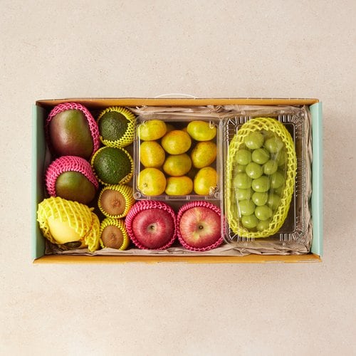 상품 이미지2