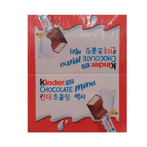 상품 이미지 1