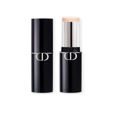 DIOR 디올 DIOR Forever 스킨 퍼펙터 스틱 파운데이션