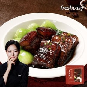 박은영 셰프의 동파육 210g*8팩