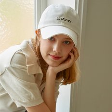 [르 아르베이]LE AREVEY SIGNATURE WHITE