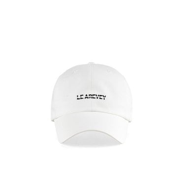 [르 아르베이]LE AREVEY SIGNATURE WHITE