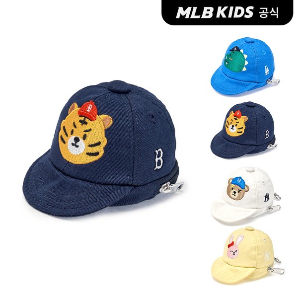 확대된 대표 대표이미지