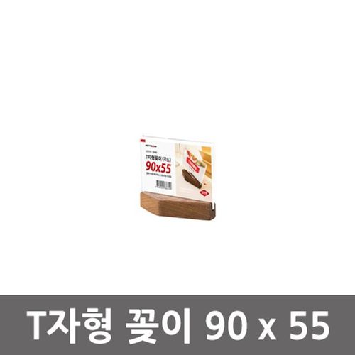 이미지10