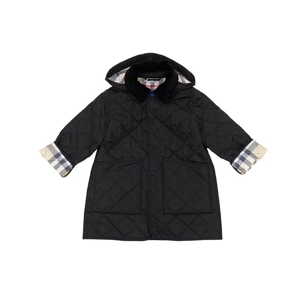 rep product image1