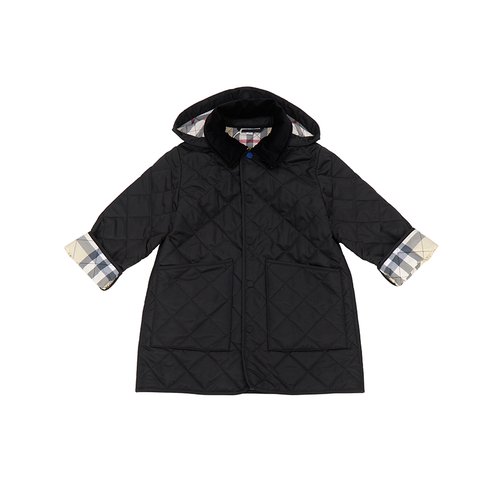 rep product image1