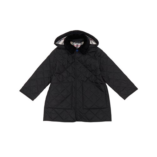 rep product image10