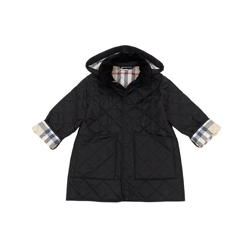 rep product image10