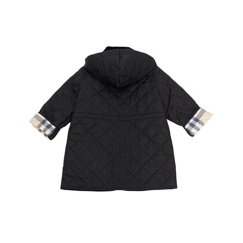 rep product image10