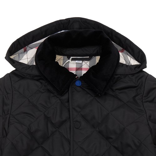 rep product image10