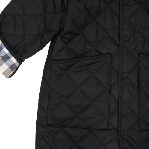 rep product image10