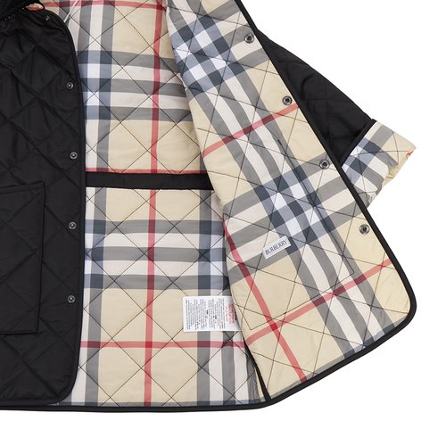 rep product image10
