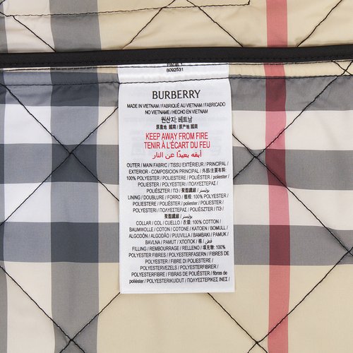 rep product image10