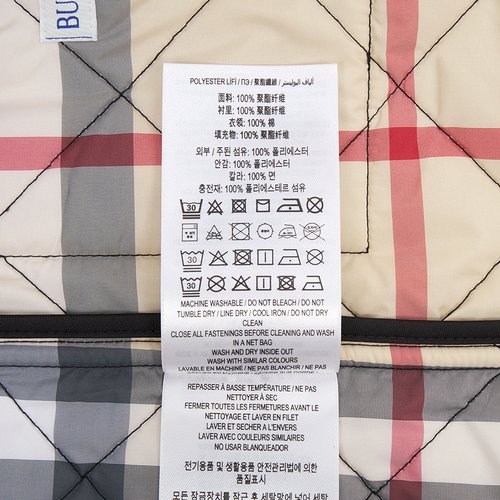 rep product image10