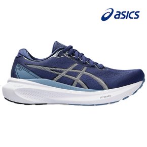 남성 런닝화 젤-카야노 30 GEL-KAYANO 30 -1011B548-112410103-402