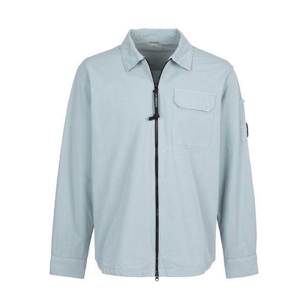 [부산점] 남성 오버셔츠 자켓 20CMOS705A 110143G 809